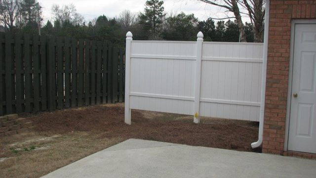 2658 Gadsen Walk, Duluth, GA 30097