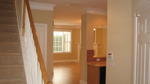 2658 Gadsen Walk, Duluth, GA 30097