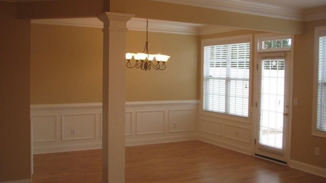 2658 Gadsen Walk, Duluth, GA 30097