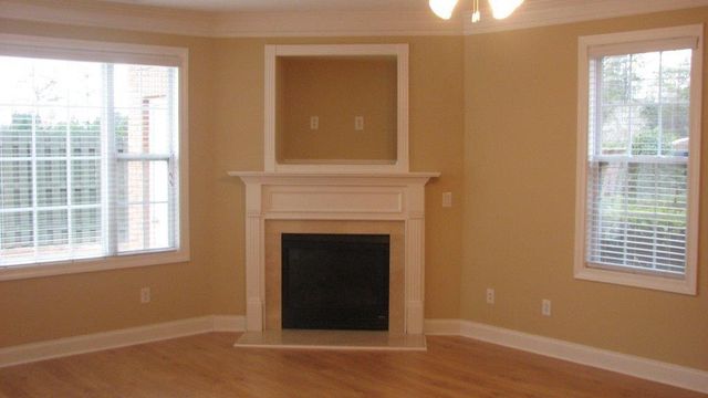2658 Gadsen Walk, Duluth, GA 30097