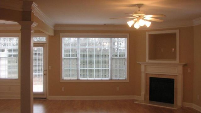 2658 Gadsen Walk, Duluth, GA 30097