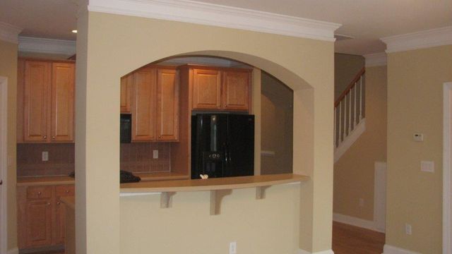 2658 Gadsen Walk, Duluth, GA 30097