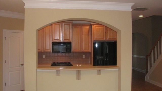 2658 Gadsen Walk, Duluth, GA 30097