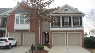 2658 Gadsen Walk, Duluth, GA 30097