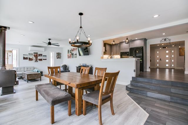 2590 Sleepy Hollow Road, San Angelo, TX 76904