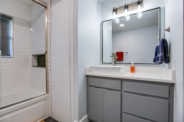 2590 Sleepy Hollow Road, San Angelo, TX 76904