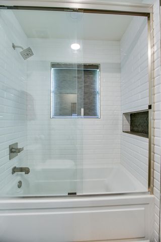 2590 Sleepy Hollow Road, San Angelo, TX 76904