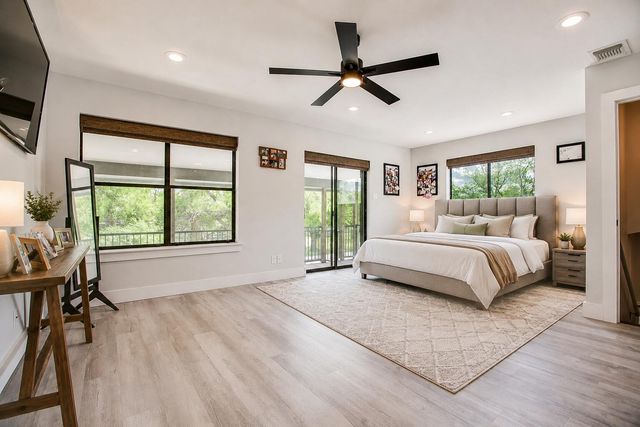 2590 Sleepy Hollow Road, San Angelo, TX 76904