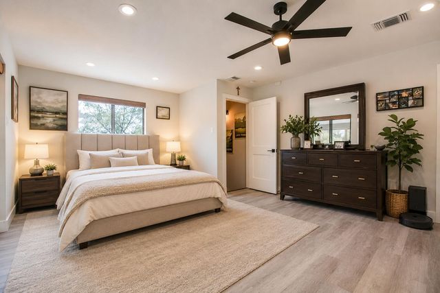 2590 Sleepy Hollow Road, San Angelo, TX 76904