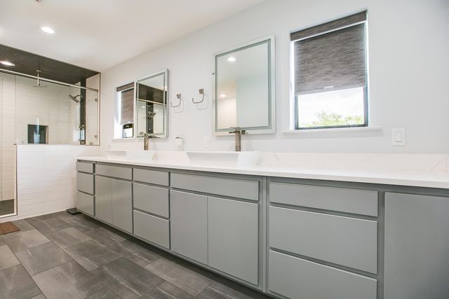 2590 Sleepy Hollow Road, San Angelo, TX 76904