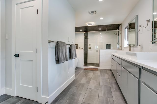 2590 Sleepy Hollow Road, San Angelo, TX 76904