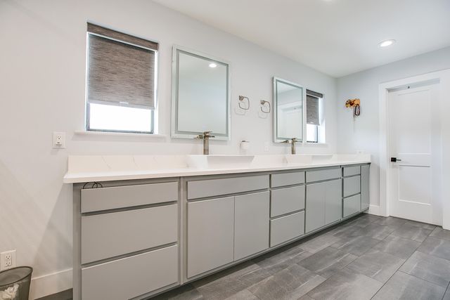 2590 Sleepy Hollow Road, San Angelo, TX 76904