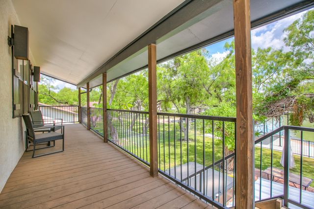 2590 Sleepy Hollow Road, San Angelo, TX 76904