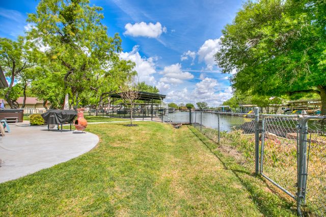 2590 Sleepy Hollow Road, San Angelo, TX 76904