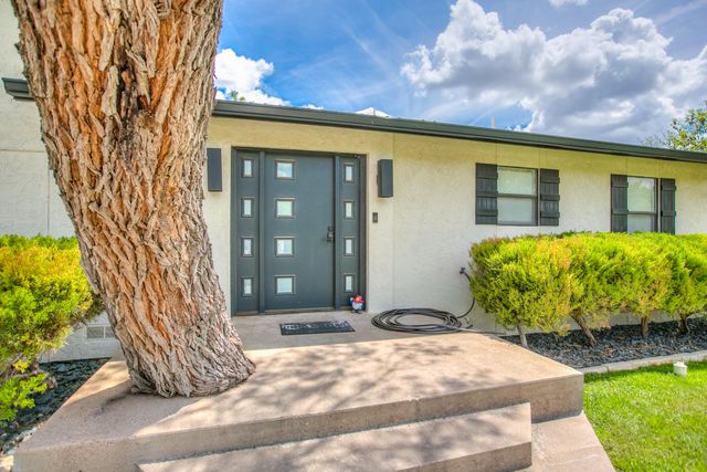 2590 Sleepy Hollow Road, San Angelo, TX 76904