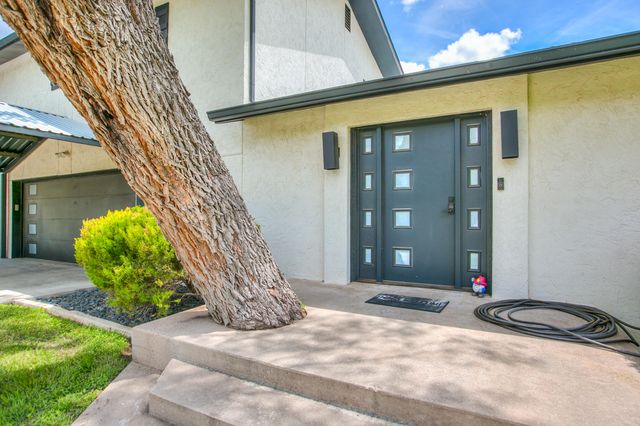 2590 Sleepy Hollow Road, San Angelo, TX 76904