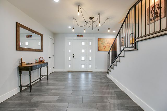 2590 Sleepy Hollow Road, San Angelo, TX 76904
