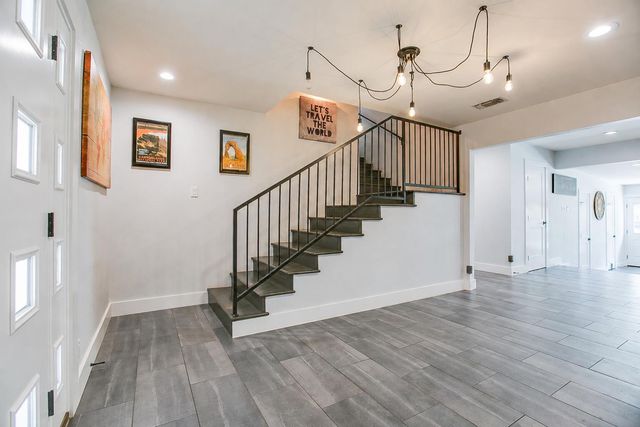 2590 Sleepy Hollow Road, San Angelo, TX 76904