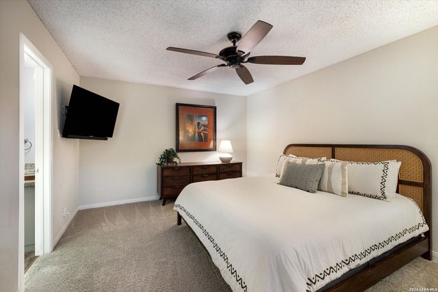 4402 Bending Oak, San Antonio, TX 78249