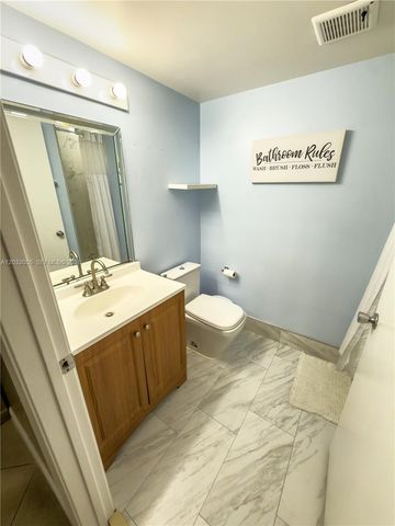 1200 SW 137th Avenue 305E, Pembroke Pines, FL 33027