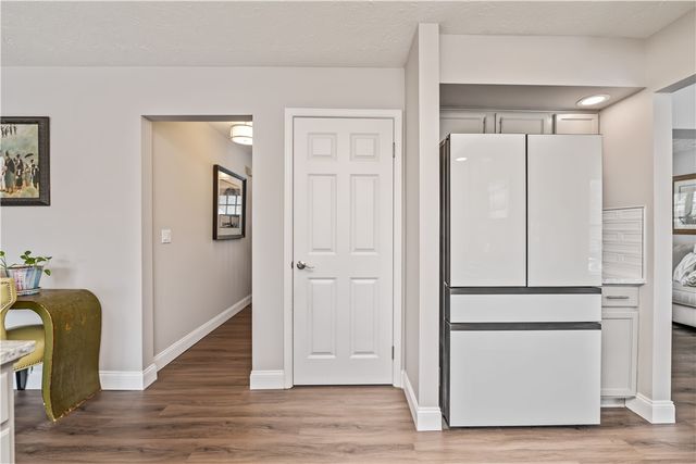 25 Sedgefield Court, Irondequoit, NY 14622