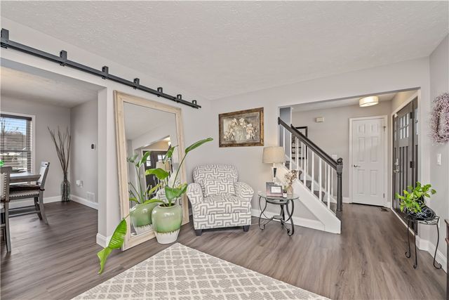 25 Sedgefield Court, Irondequoit, NY 14622