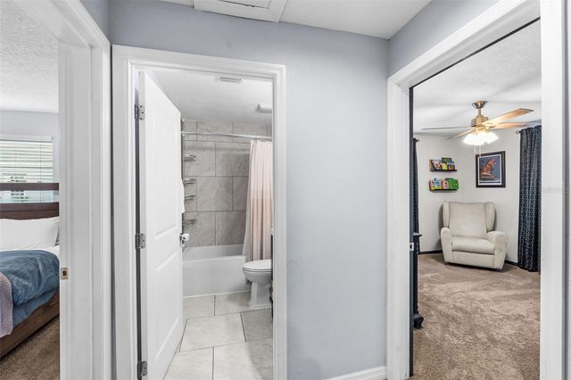 1504 W KIRBY STREET, Tampa, FL 33604