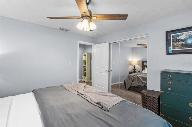 1504 W KIRBY STREET, Tampa, FL 33604