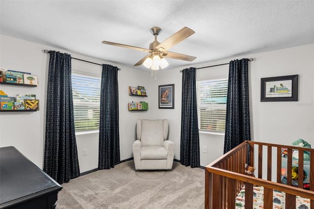 1504 W KIRBY STREET, Tampa, FL 33604