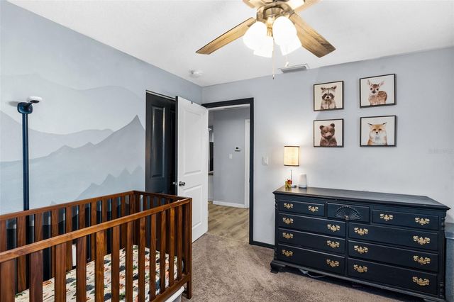 1504 W KIRBY STREET, Tampa, FL 33604