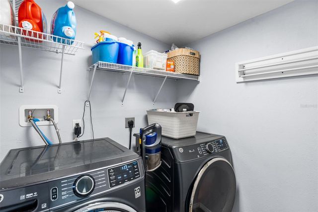 1504 W KIRBY STREET, Tampa, FL 33604