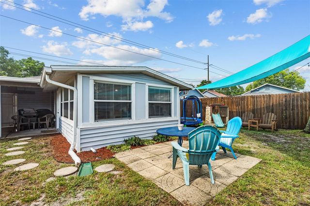 1504 W KIRBY STREET, Tampa, FL 33604