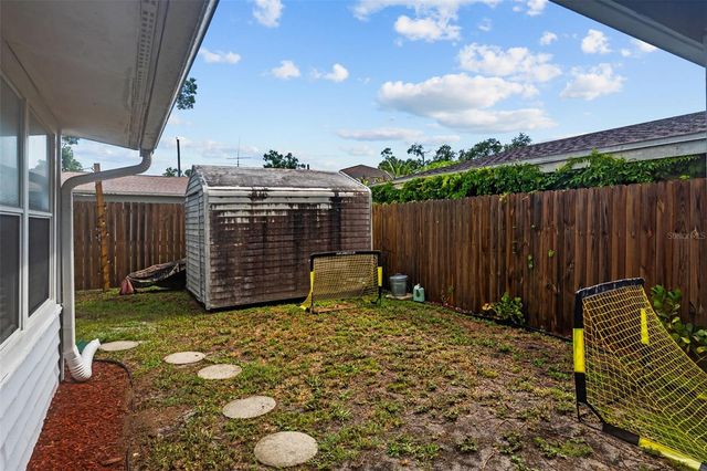 1504 W KIRBY STREET, Tampa, FL 33604