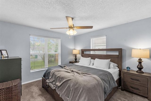 1504 W KIRBY STREET, Tampa, FL 33604