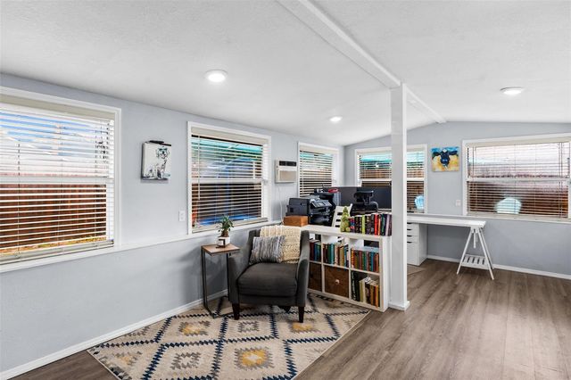 1504 W KIRBY STREET, Tampa, FL 33604