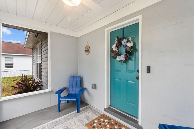 1504 W KIRBY STREET, Tampa, FL 33604