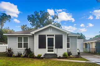 1504 W KIRBY STREET, Tampa, FL 33604