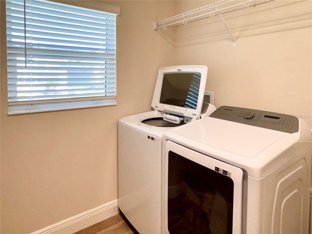 5596 MATANZAS LOOP, The Villages, FL 32163