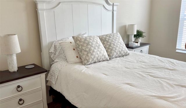 5596 MATANZAS LOOP, The Villages, FL 32163