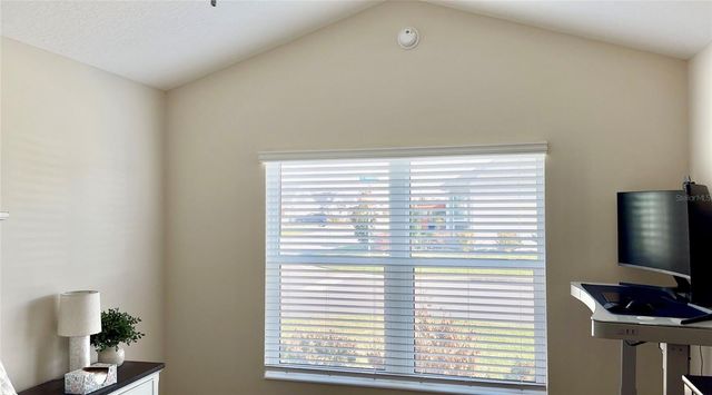 5596 MATANZAS LOOP, The Villages, FL 32163