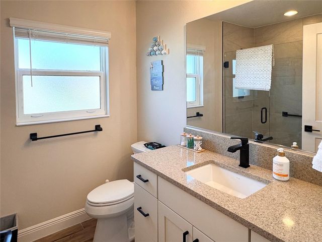 5596 MATANZAS LOOP, The Villages, FL 32163