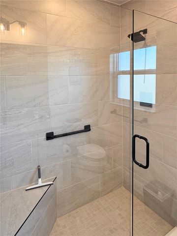 5596 MATANZAS LOOP, The Villages, FL 32163