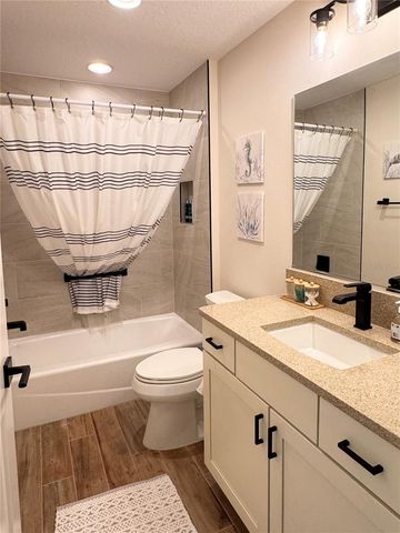 5596 MATANZAS LOOP, The Villages, FL 32163