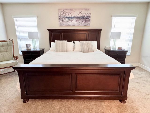 5596 MATANZAS LOOP, The Villages, FL 32163