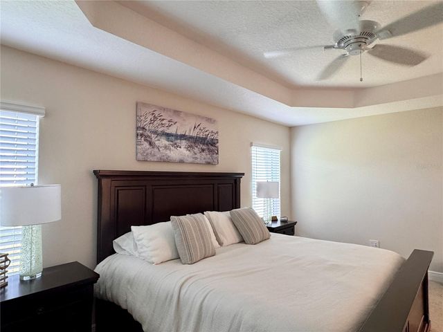 5596 MATANZAS LOOP, The Villages, FL 32163