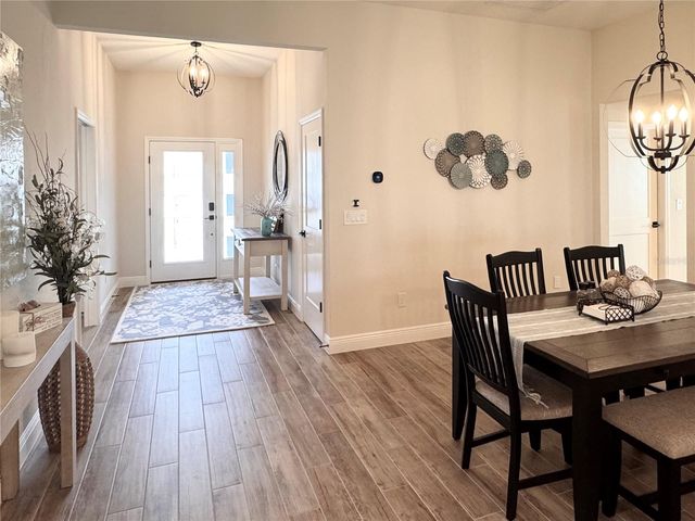 5596 MATANZAS LOOP, The Villages, FL 32163