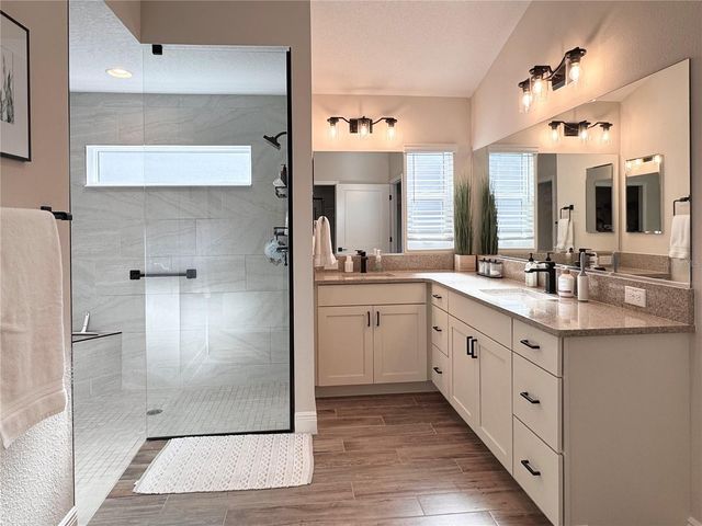 5596 MATANZAS LOOP, The Villages, FL 32163