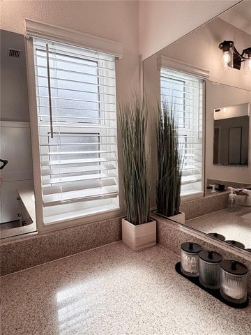 5596 MATANZAS LOOP, The Villages, FL 32163