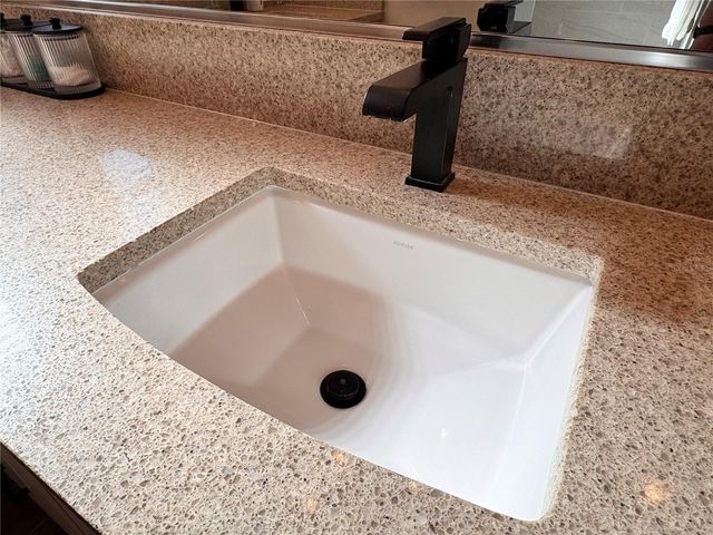 5596 MATANZAS LOOP, The Villages, FL 32163