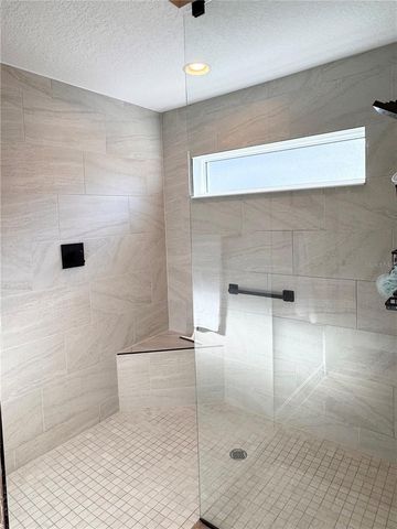 5596 MATANZAS LOOP, The Villages, FL 32163